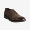 Theboardroomedit.shop05f0ddd4c8 1