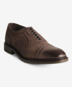 Theboardroomedit.shop05f0ddd4c8 1