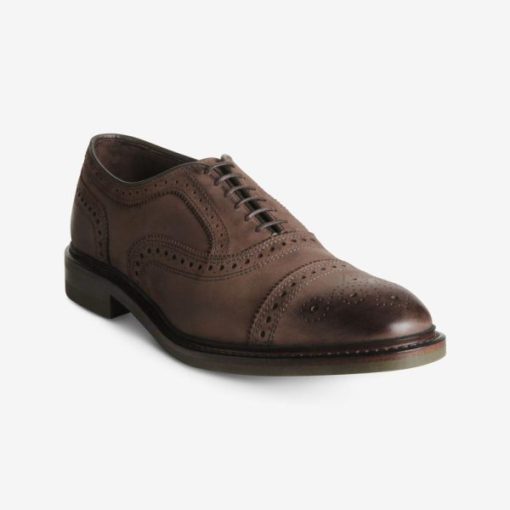 Theboardroomedit.shop05f0ddd4c8 1