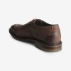 Theboardroomedit.shop05f0ddd4c8 2