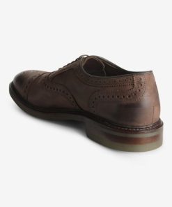 Theboardroomedit.shop05f0ddd4c8 2