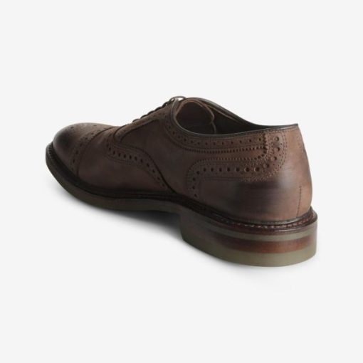 Theboardroomedit.shop05f0ddd4c8 2