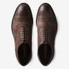 Theboardroomedit.shop05f0ddd4c8 3
