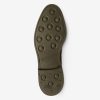 Theboardroomedit.shop05f0ddd4c8 4