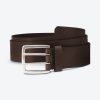 Theboardroomedit.shop068b8a8b68 1