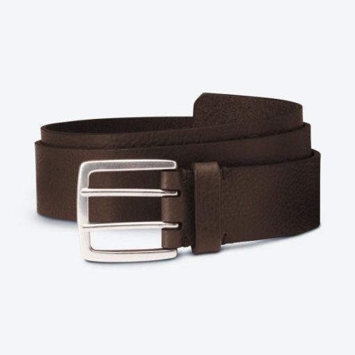 Theboardroomedit.shop068b8a8b68 1