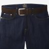 Theboardroomedit.shop068b8a8b68 2