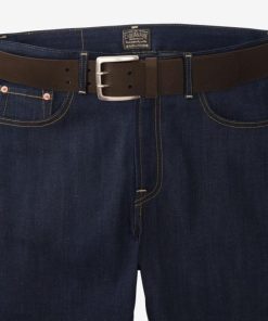 Theboardroomedit.shop068b8a8b68 2
