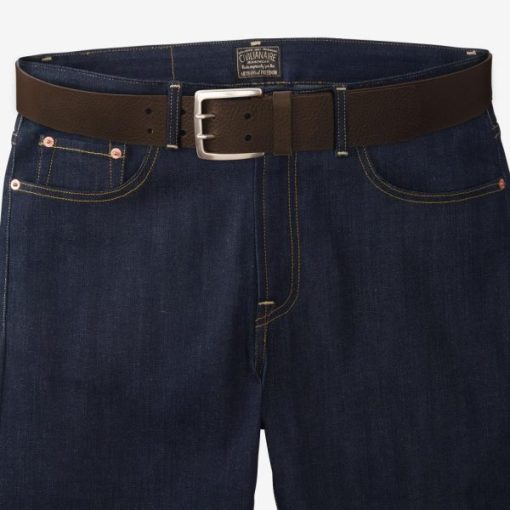 Theboardroomedit.shop068b8a8b68 2