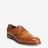 Theboardroomedit.shop06ce493116 1