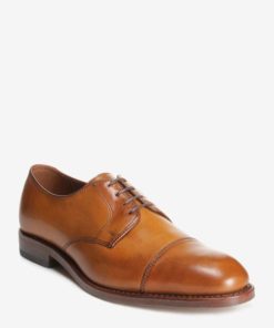 Theboardroomedit.shop06ce493116 1