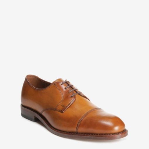 Theboardroomedit.shop06ce493116 1