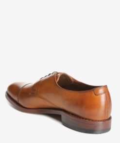Theboardroomedit.shop06ce493116 2