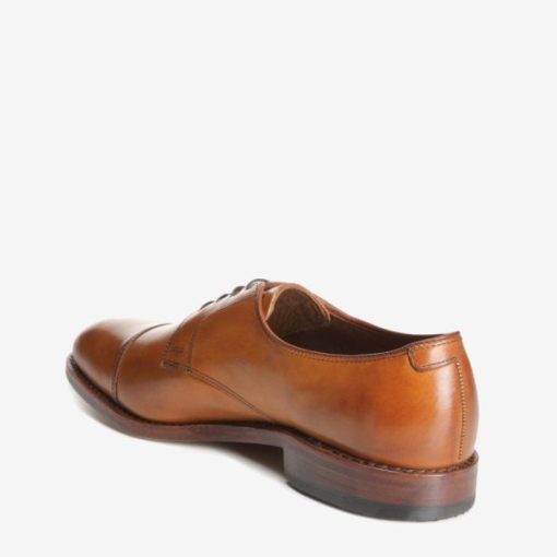 Theboardroomedit.shop06ce493116 2