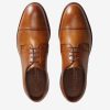 Theboardroomedit.shop06ce493116 3