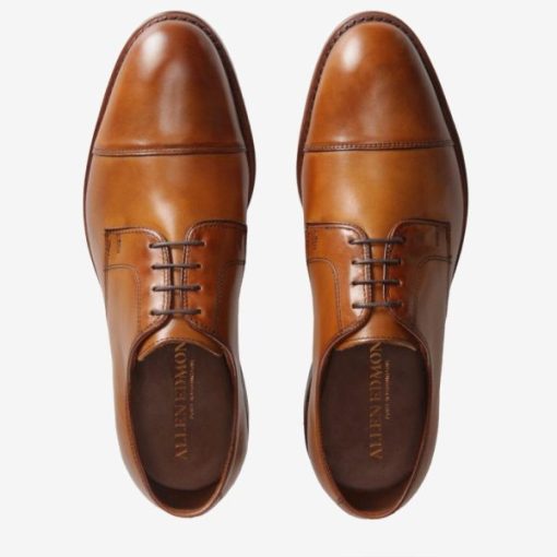 Theboardroomedit.shop06ce493116 3