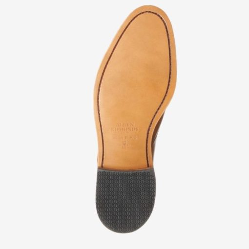 Theboardroomedit.shop06ce493116 4