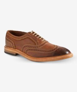 Theboardroomedit.shop077a06f928 1