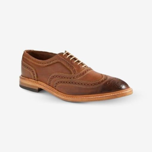 Theboardroomedit.shop077a06f928 1