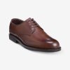 Theboardroomedit.shop0905024a86 1