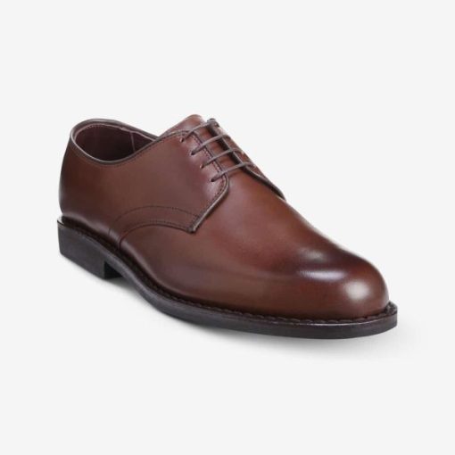 Theboardroomedit.shop0905024a86 1