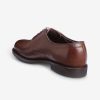 Theboardroomedit.shop0905024a86 2