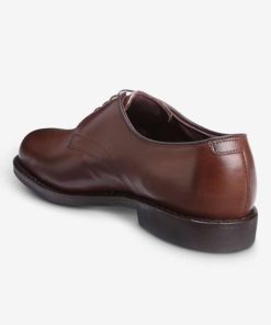 Theboardroomedit.shop0905024a86 2