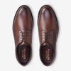 Theboardroomedit.shop0905024a86 3