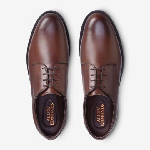 Theboardroomedit.shop0905024a86 3