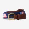 Theboardroomedit.shop092e7d269b 1