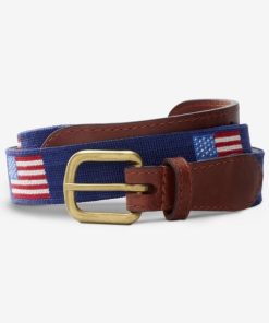 Theboardroomedit.shop092e7d269b 1