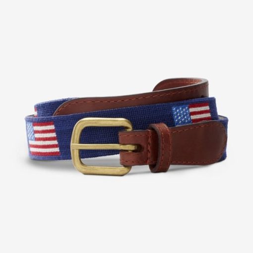 Theboardroomedit.shop092e7d269b 1