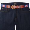 Theboardroomedit.shop092e7d269b 2