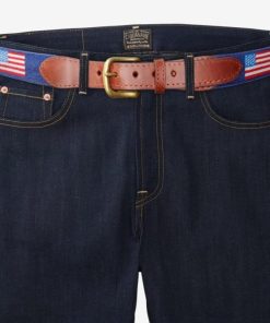 Theboardroomedit.shop092e7d269b 2
