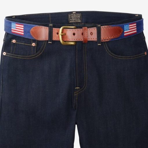 Theboardroomedit.shop092e7d269b 2