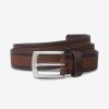 Theboardroomedit.shop099079d250 1