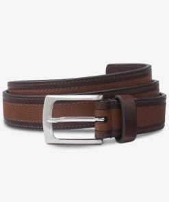 Theboardroomedit.shop099079d250 1