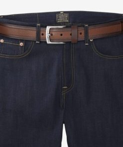 Theboardroomedit.shop099079d250 2