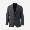 Theboardroomedit.shop0a1afebbec 1