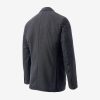 Theboardroomedit.shop0a1afebbec 2