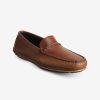 Theboardroomedit.shop0a5c518042 1