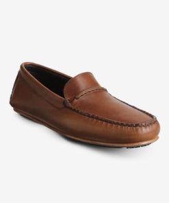 Theboardroomedit.shop0a5c518042 1