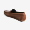 Theboardroomedit.shop0a5c518042 2
