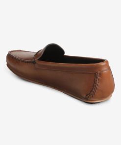 Theboardroomedit.shop0a5c518042 2