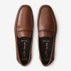 Theboardroomedit.shop0a5c518042 3