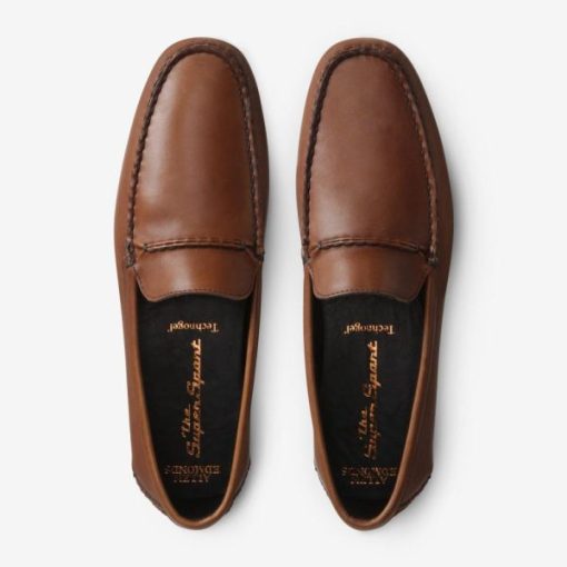 Theboardroomedit.shop0a5c518042 3