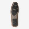 Theboardroomedit.shop0a5c518042 4