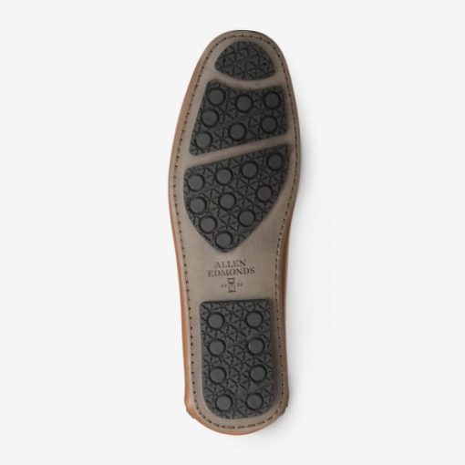Theboardroomedit.shop0a5c518042 4