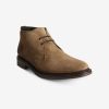 Theboardroomedit.shop0a63df8a22 1
