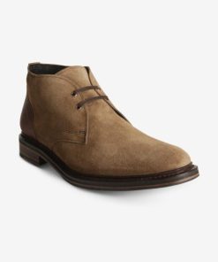 Theboardroomedit.shop0a63df8a22 1